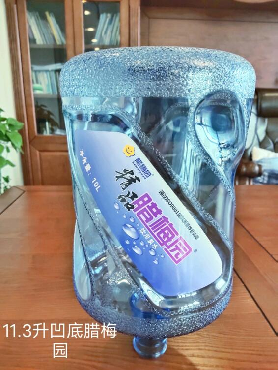 公司常年出售水桶破粹料，價格來電詳談