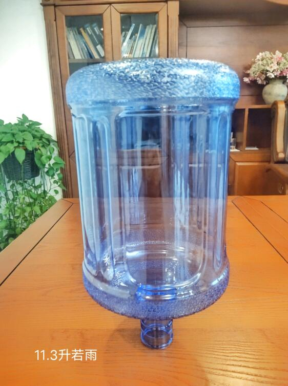 中國塑料業(yè)有望恢復(fù)雙位數(shù)增長。